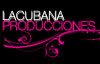 LA CUBANA PRODUCCIONES