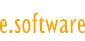 e.software