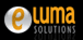 ELUMA SOLUTIONS