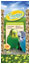 Pets Products