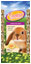 Pets Products