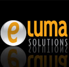 ELUMA SOLUTIONS